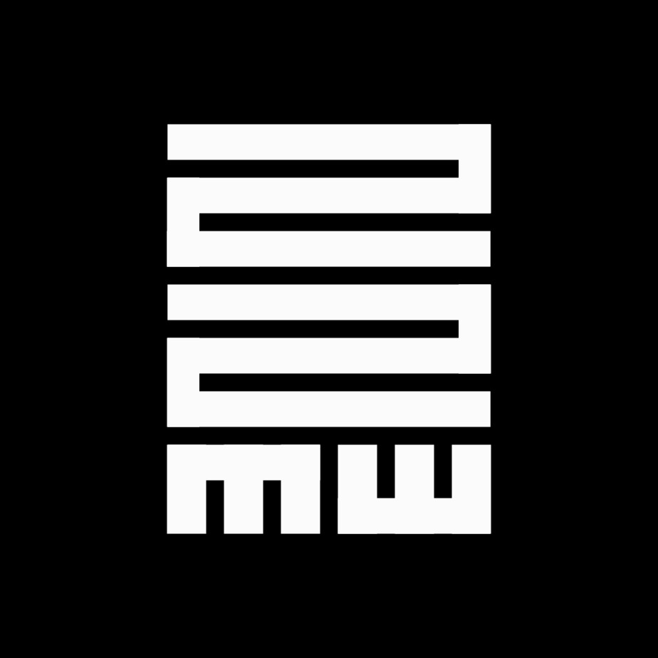 22MW logo