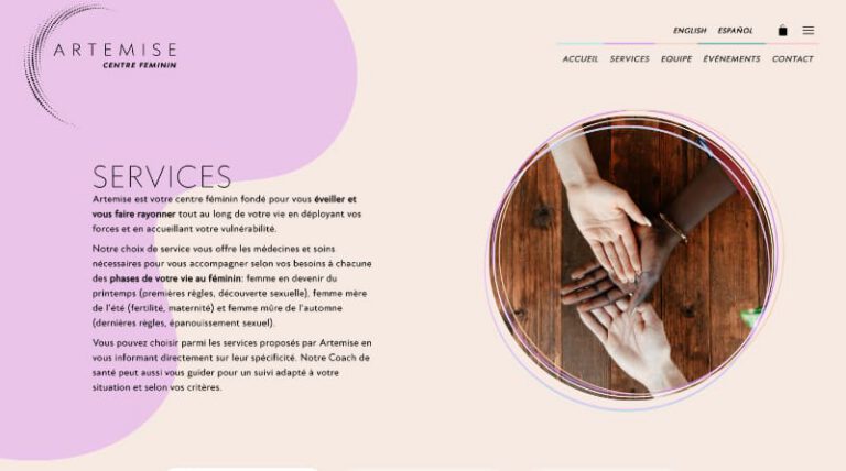 issue · index