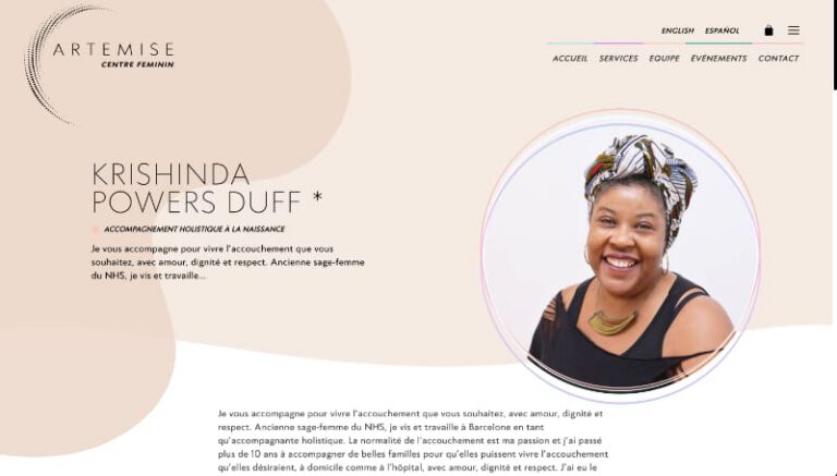 newsletter
