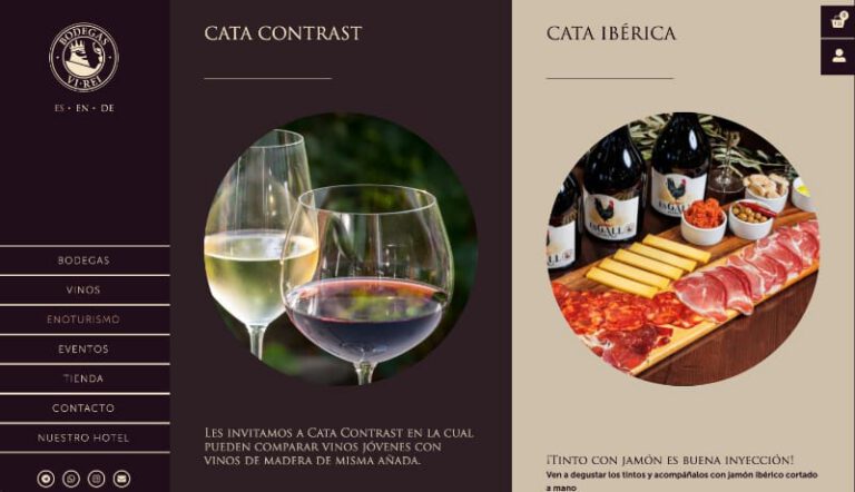 eventos · archive