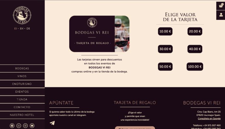voucher