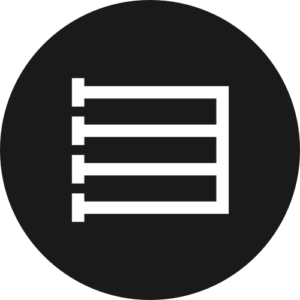 AI Knowledge & Visibility Lifetime Multisite