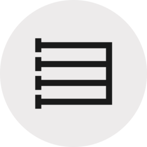 AI Knowledge & Visibility Simple